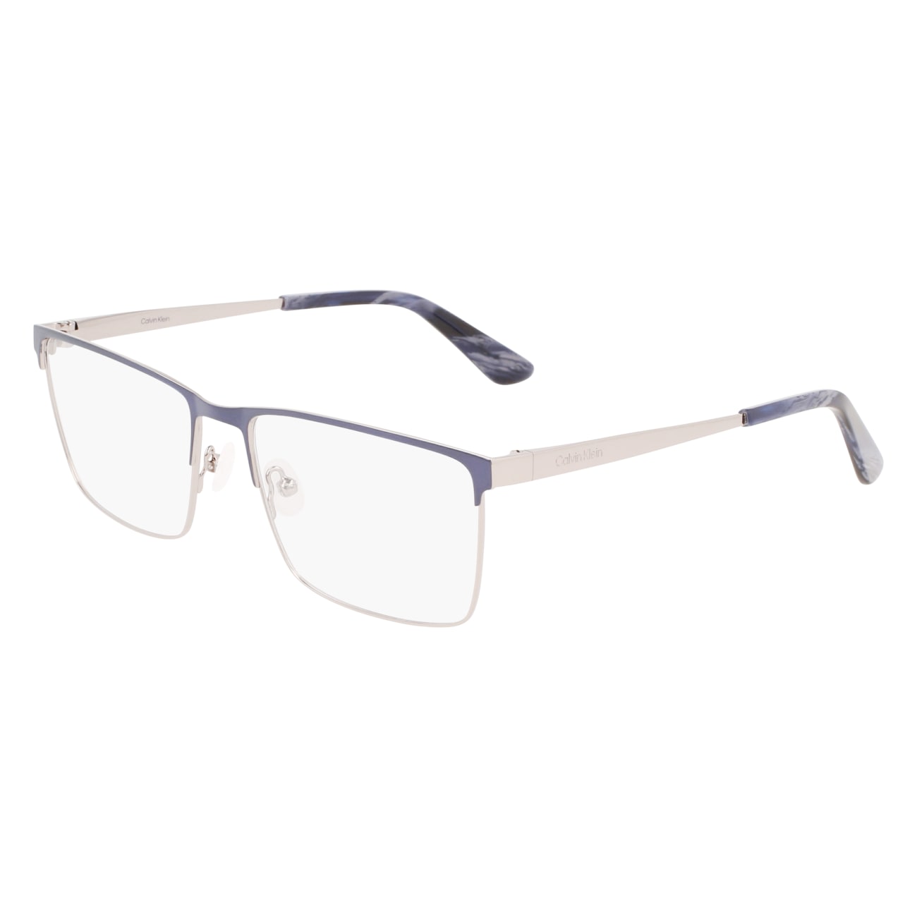 CALVIN KLEIN CK22102 460 CK22102
