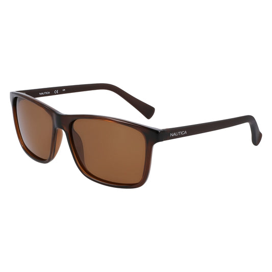 NAUTICA N2246S 210 N2246S