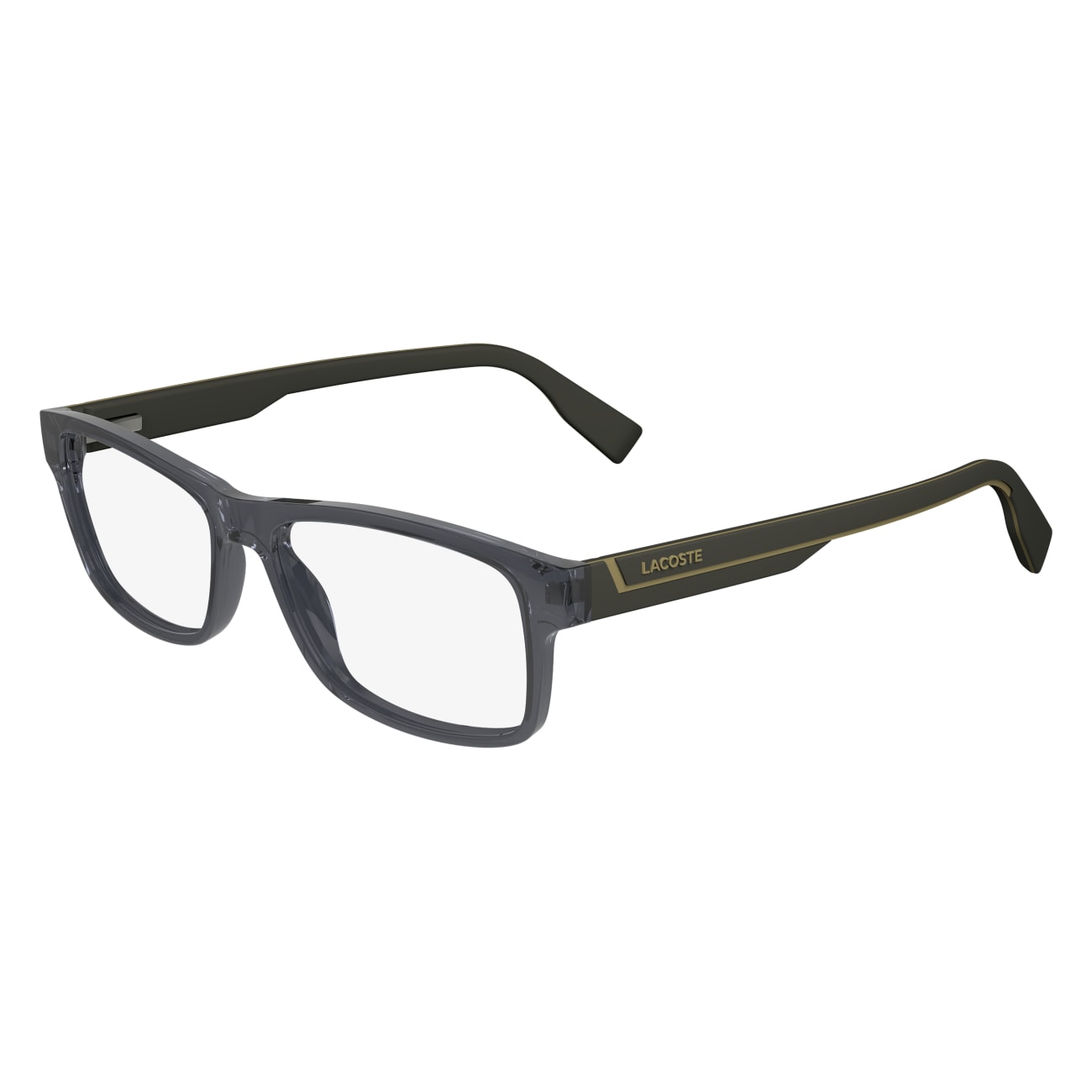 LACOSTE L2707N 35