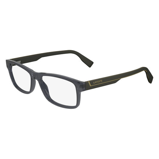 LACOSTE L2707N 35