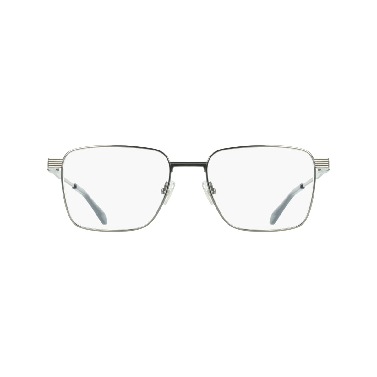 SALVATORE FERRAGAMO SF2601 21