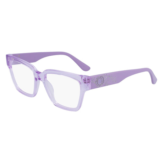 KARL LAGERFELD KL6112R 516 KL6112R