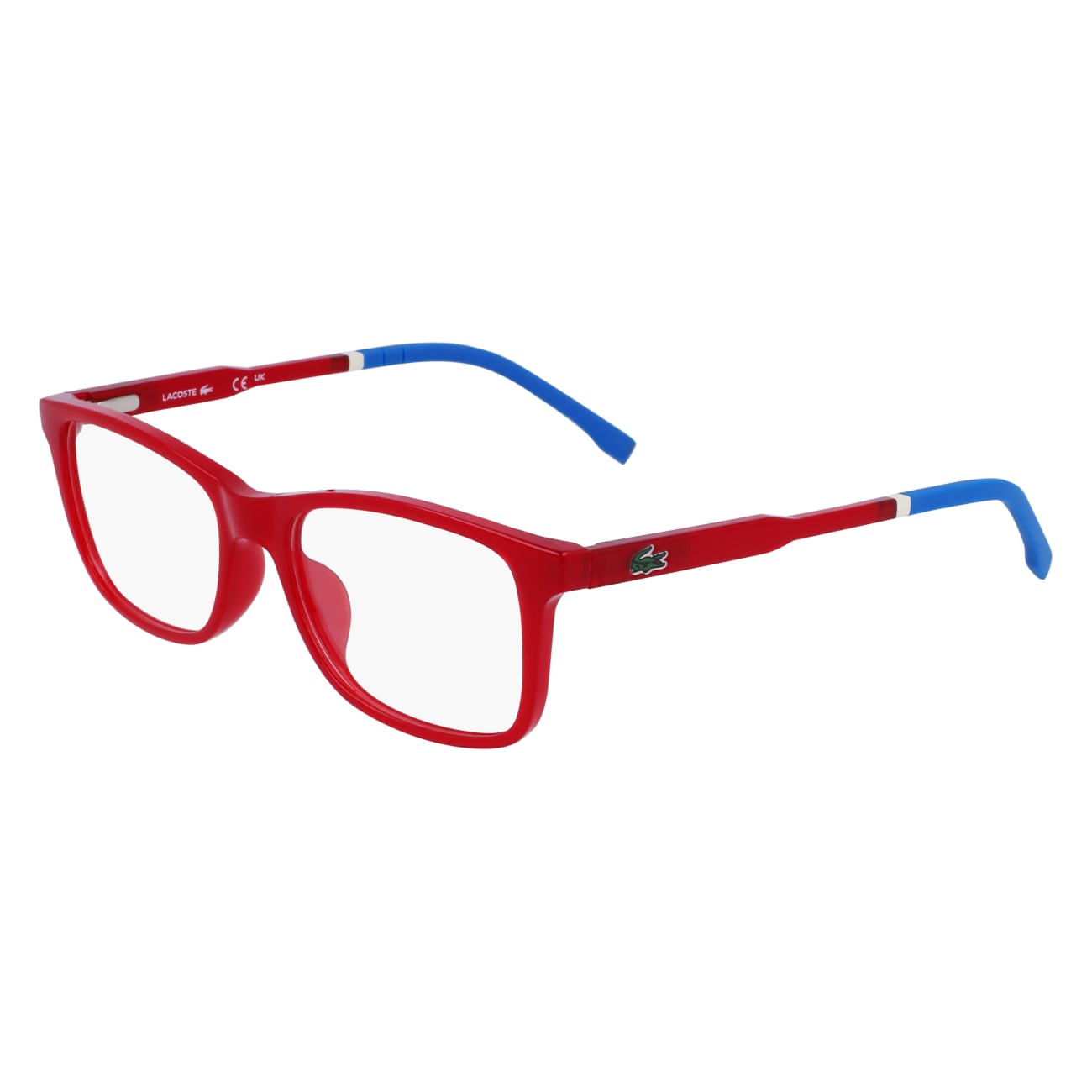 LACOSTE L3647 601
