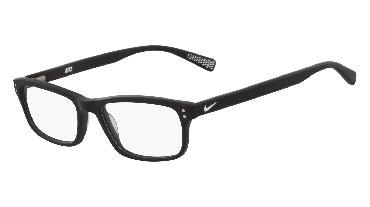 NIKE 30163 3 NIKE 7237