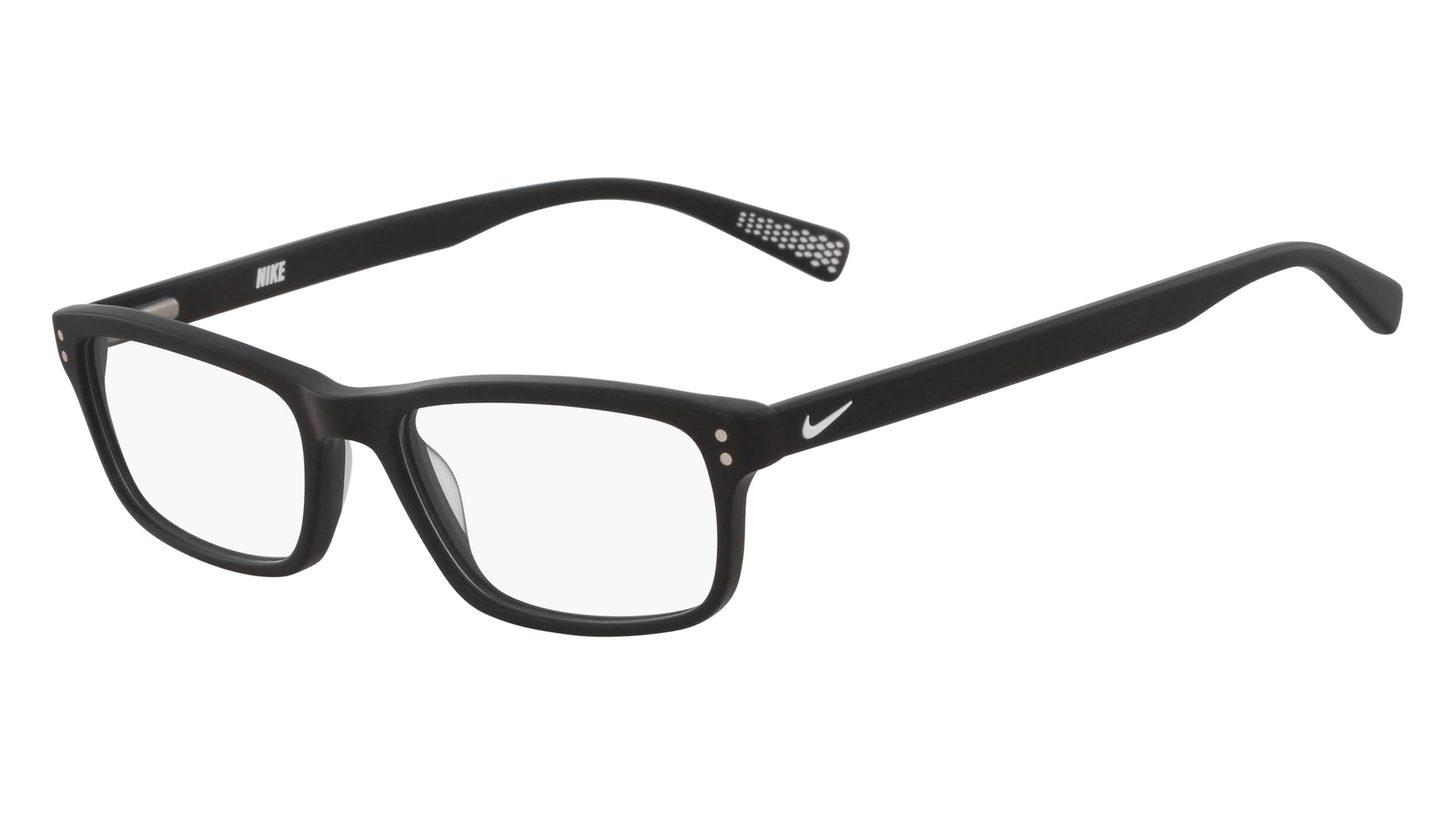 NIKE 30163 3 NIKE 7237