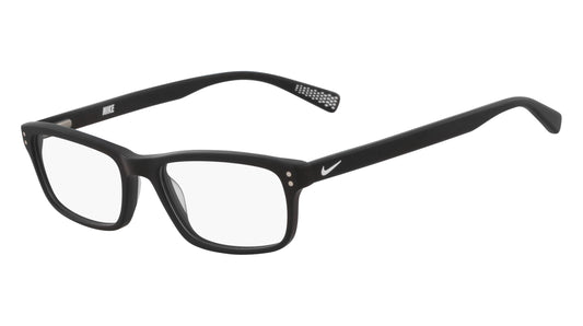 NIKE 30163 3 NIKE 7237