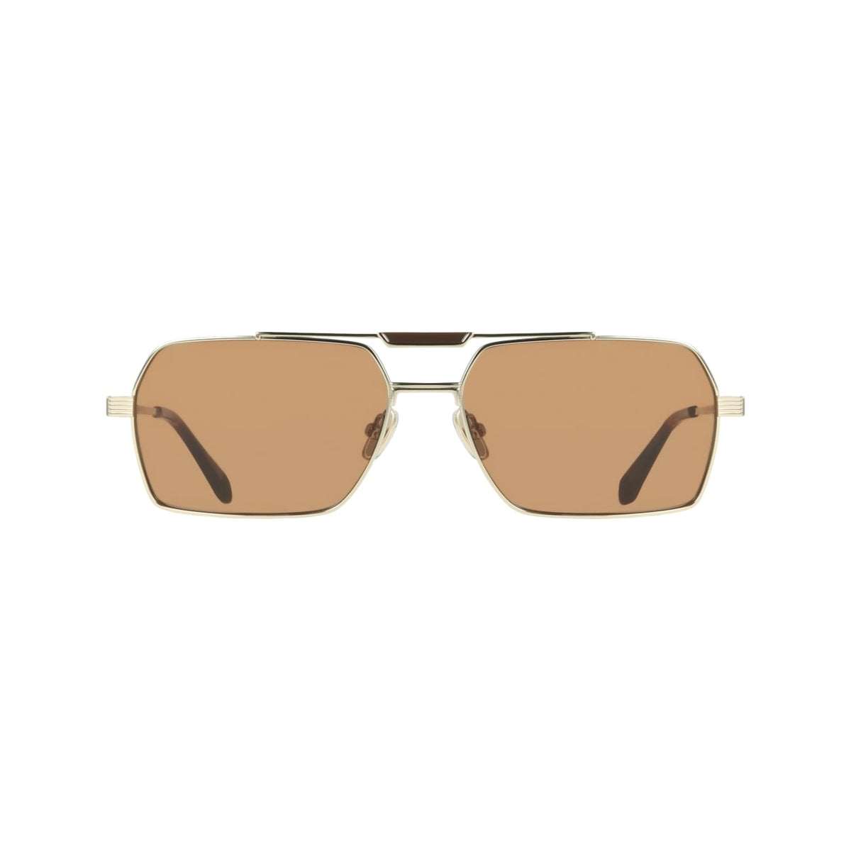 SALVATORE FERRAGAMO SF332S 745