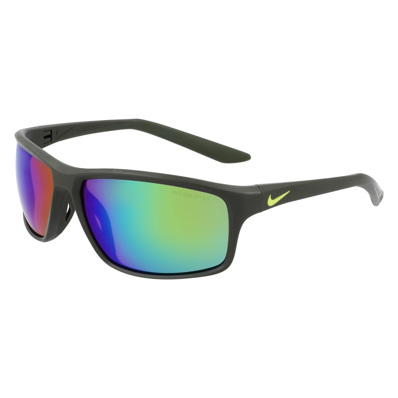 NIKE NKDV2155 355 NIKE ADRENALINE 22 M DV2155
