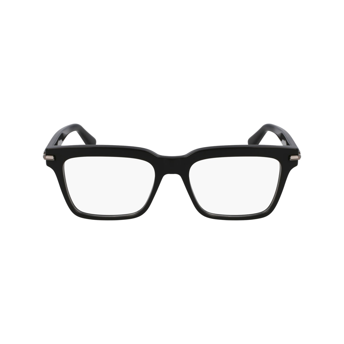 SALVATORE FERRAGAMO SF3014 19