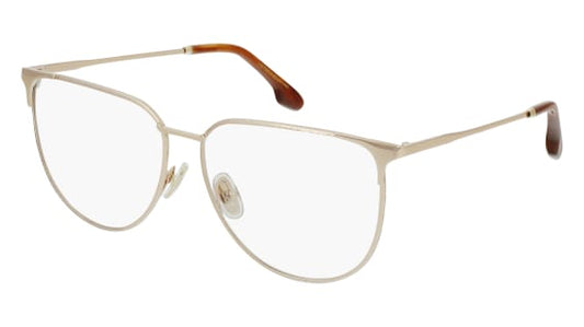 VICTORIA BECKHAM VB2121 770