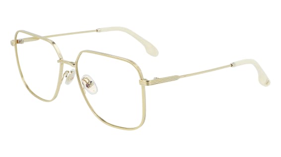 VICTORIA BECKHAM VB2124 719