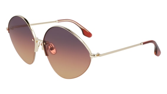 VICTORIA BECKHAM VB220S 732