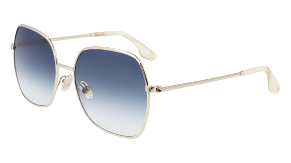 VICTORIA BECKHAM VB223S 720
