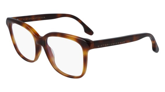 VICTORIA BECKHAM VB2608 215
