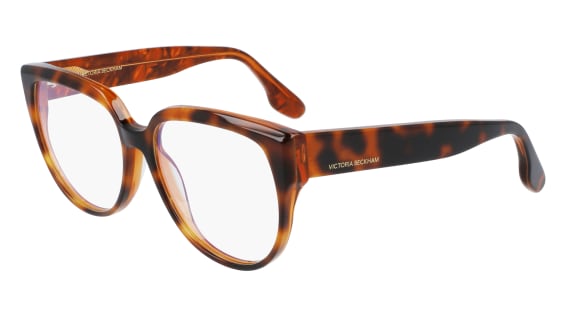 VICTORIA BECKHAM VB2617 218