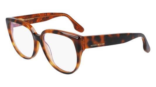 VICTORIA BECKHAM VB2617 218