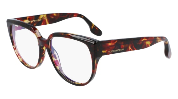 VICTORIA BECKHAM VB2617 609