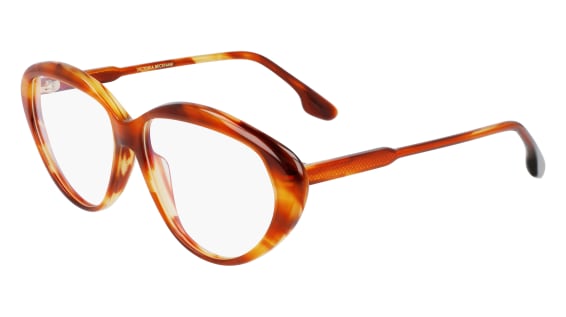 VICTORIA BECKHAM VB2621 209