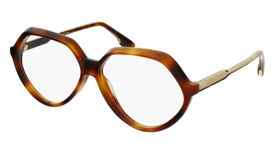 VICTORIA BECKHAM VB2622 215