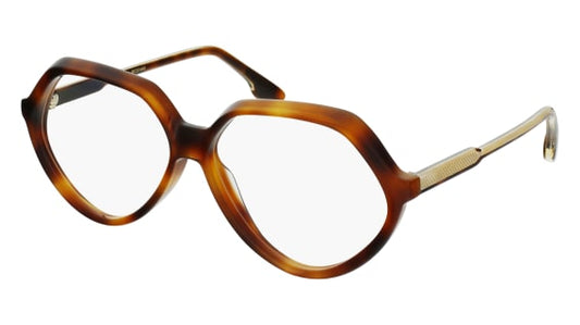 VICTORIA BECKHAM VB2622 215