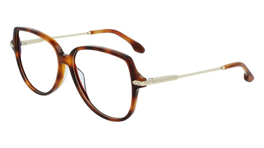 VICTORIA BECKHAM VB2625 215