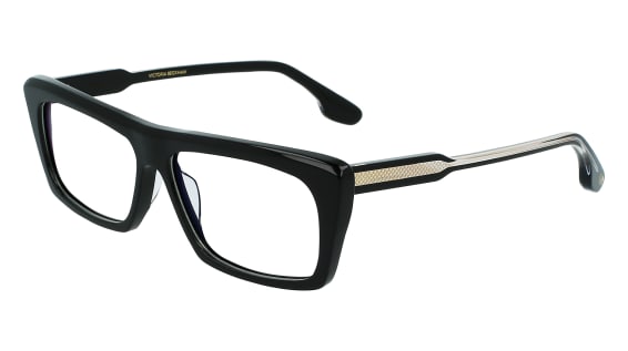 VICTORIA BECKHAM VB2626 001