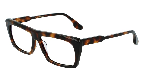 VICTORIA BECKHAM VB2626 215