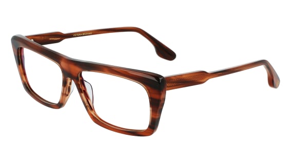 VICTORIA BECKHAM VB2626 230
