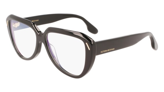 VICTORIA BECKHAM VB2635 001