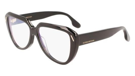 VICTORIA BECKHAM VB2635 001