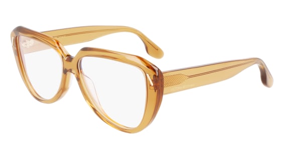 VICTORIA BECKHAM VB2635 240