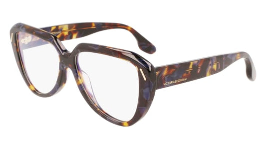 VICTORIA BECKHAM VB2635 418