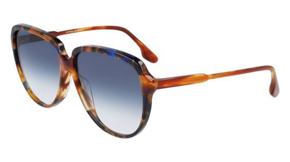 VICTORIA BECKHAM VB618S 212