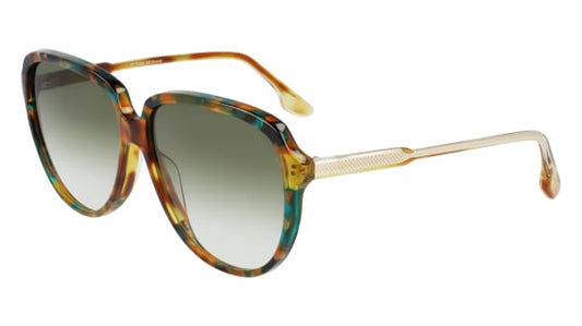 VICTORIA BECKHAM VB618S 224