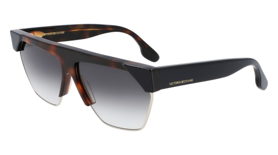 VICTORIA BECKHAM VB622S 005