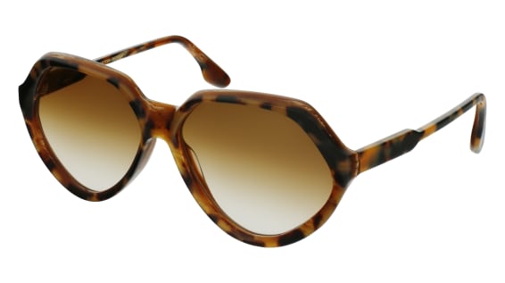 VICTORIA BECKHAM VB624S 228