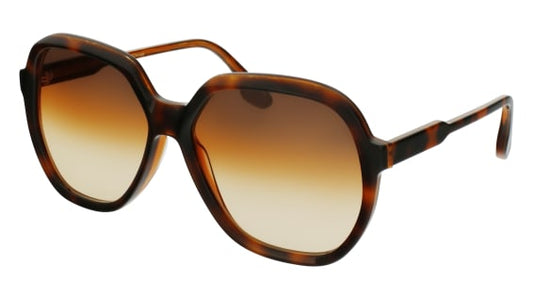 VICTORIA BECKHAM VB625S 229