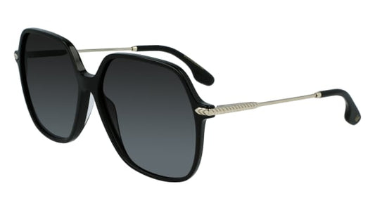 VICTORIA BECKHAM VB631S 001