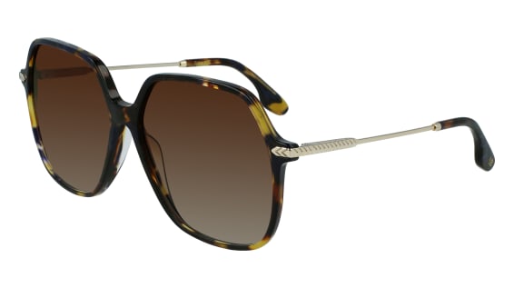 VICTORIA BECKHAM VB631S 418