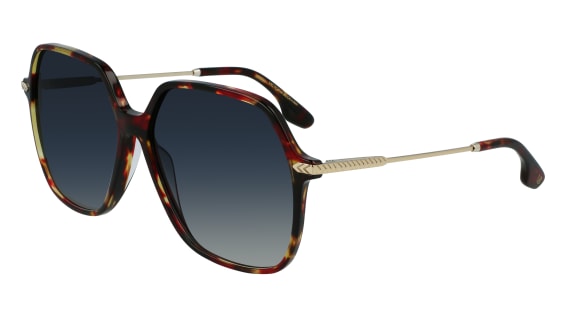 VICTORIA BECKHAM VB631S 609