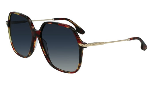 VICTORIA BECKHAM VB631S 609