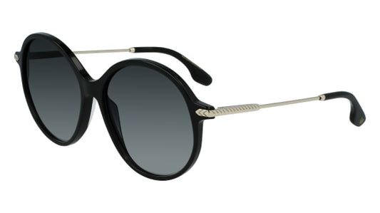 VICTORIA BECKHAM VB632S 001