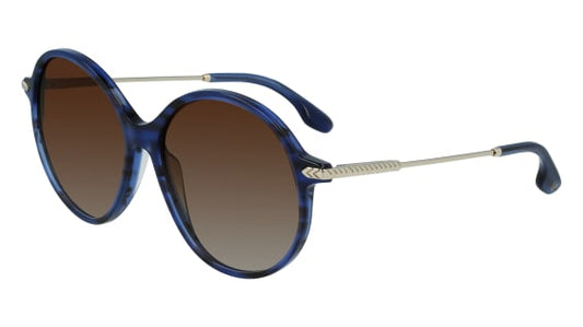 VICTORIA BECKHAM VB632S 419