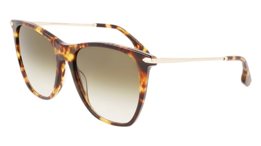 VICTORIA BECKHAM VB636S 221