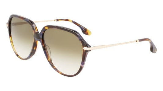 VICTORIA BECKHAM VB637S 418