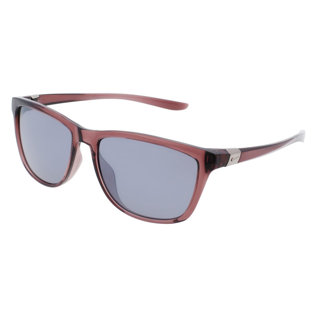 NIKE 46307 298 NIKE CITY ICON DJ0890