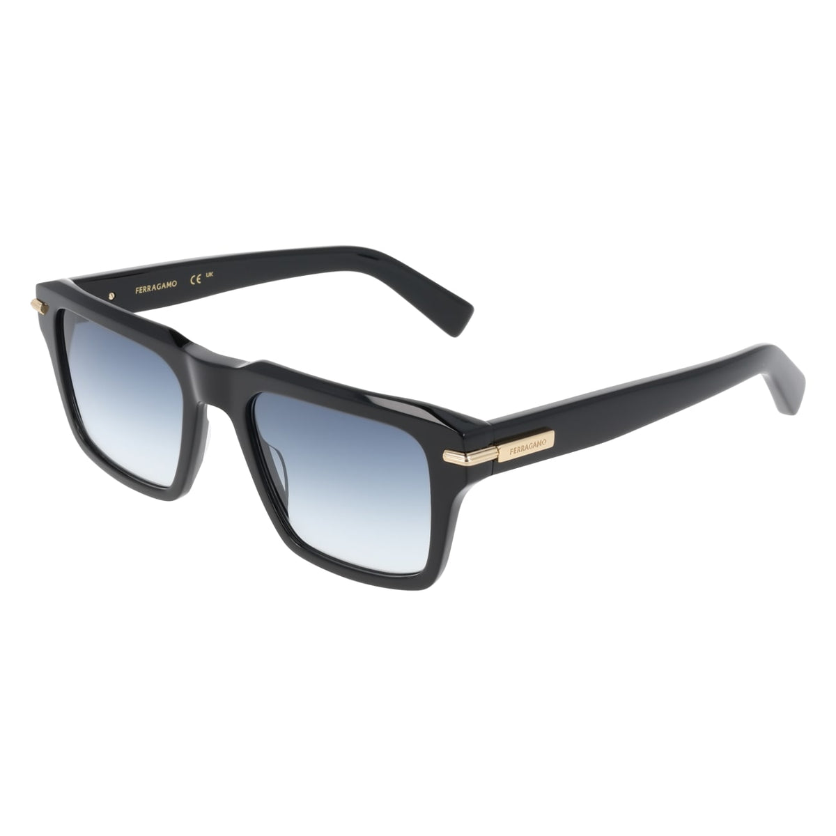 SALVATORE FERRAGAMO SF2079SLBI 1