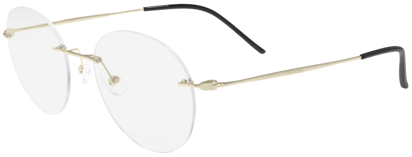 CALVIN KLEIN CK22125TA 1 CK22125TA
