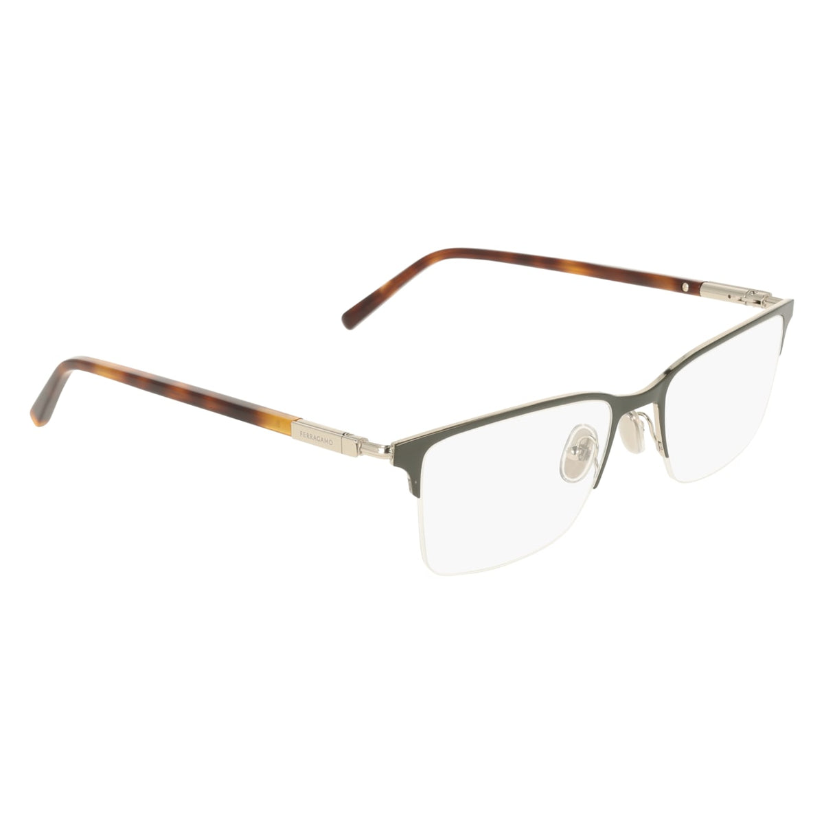 SALVATORE FERRAGAMO SF2238 322