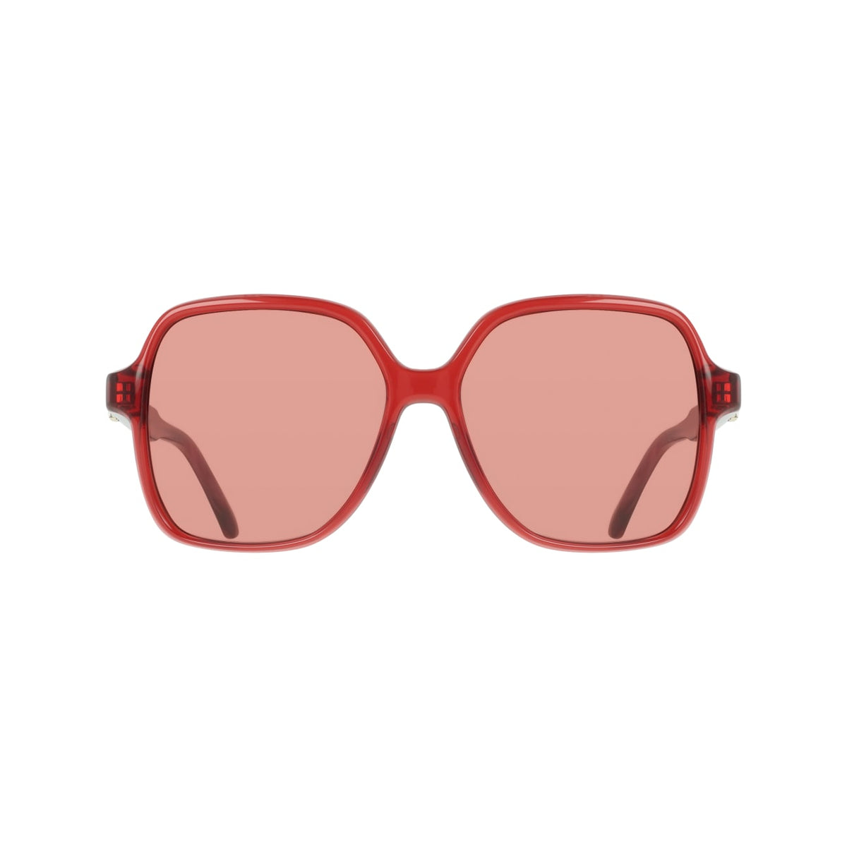 SALVATORE FERRAGAMO SF2069SE 616